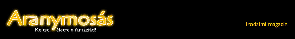 Aggregate Logo