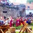 Felkai Ádám: Gengsztertanonc – 2.