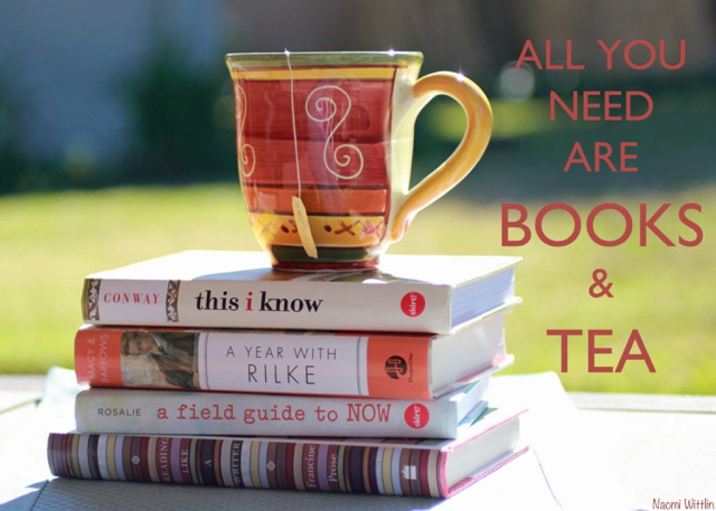 You use this book. Книга "чай". Беседа книги чай. Тумбочка для книг. Чай книга подарок.